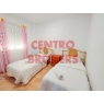 Duplex z niesamowitym widokiem w Cullera